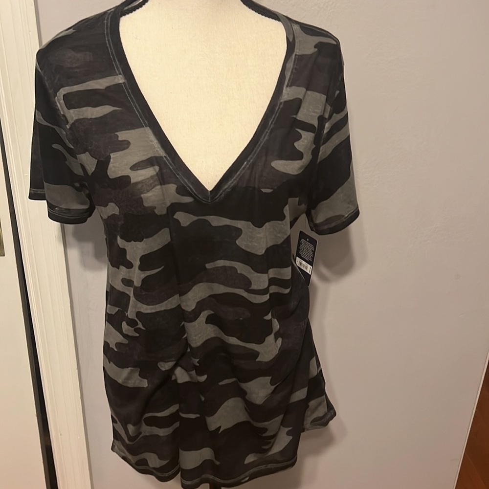 Lucky 🍀 Brand Los Angeles - Picture 4 of 16